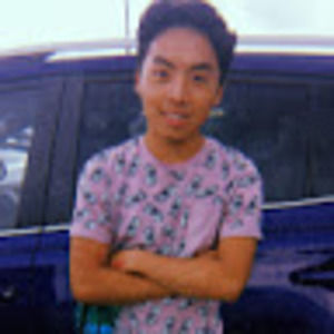 Meet your Posher, Plaski